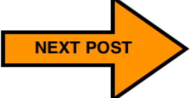 Next Post