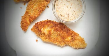 poulet-anti-gaspi