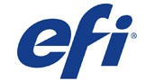 bluewest-efi
