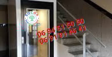 ascenseur-maroc  contactez le 0694515050