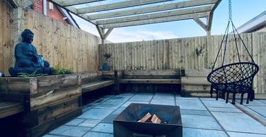 building services yate