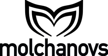 Molchanovs
