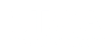 SIBSA Ingenieria Biomedica