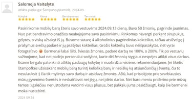 atsiliepimas-apie-mobilu-bara-eteris