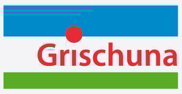 Grossmetzgerei Grischuna
