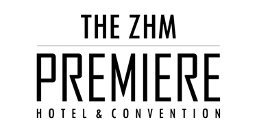 alga-logo-hotel-premiere