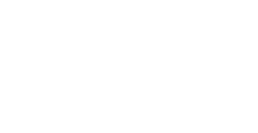 Logo Wootz Kitchen
