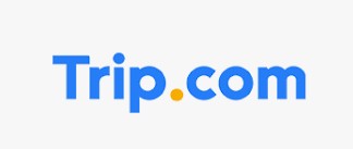 Trip.com
