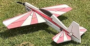 Dave B Pitts