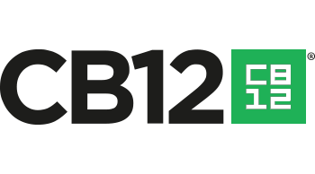 logo CB12 Spay haleine fraiche hygiene-precision.com