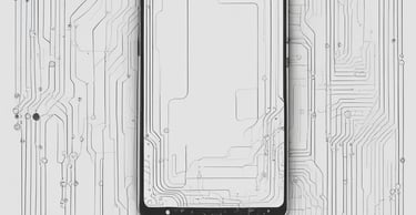 Bright living room with modern inventory