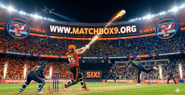 matchbox9