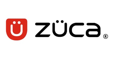 ZÜCA