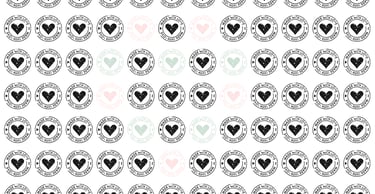 Dans ma bulle à bordeaux