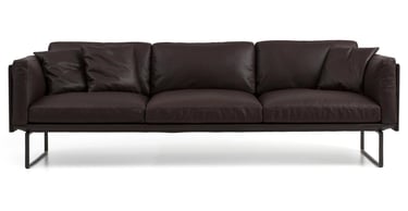 Divani di design