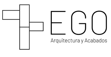 Logo de Ego ar