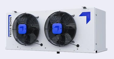 friga bohn nova | evaporator friga bohn nova | مبخرات فريجابون الجديدة