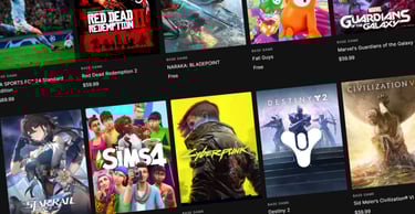 epic-jogos-gratis-da-semana