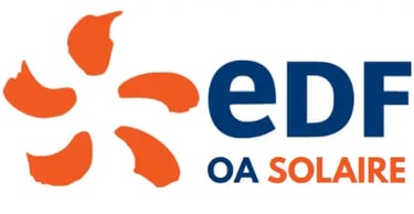 edf