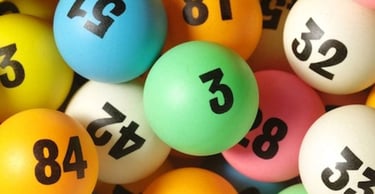 xổ số nhà cái xd68