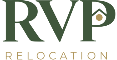 Logo RVP Relocation