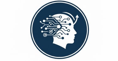 Arquitectura decisional institucional BUDAPROTOCOL