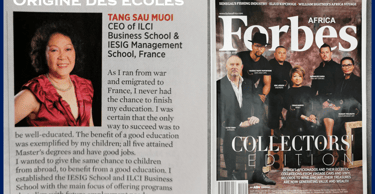 magazine forbes
