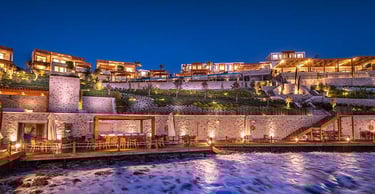 private-hotel-taxi-izmir