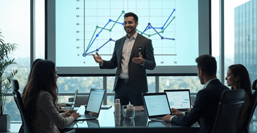 Acompañamiento constante de personal calificado. Live Nutrition