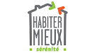 logo  pour  habiter mieux