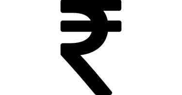 LPG Savings