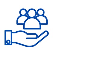 Resolución de conflictos, ayuda jurídica, buenos abogados