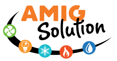Amig Solution