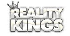 Realtiy Kings logo
