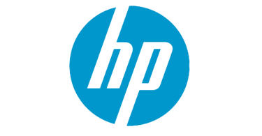 impresoras hp logo