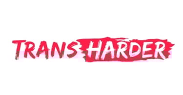 Transharder logo