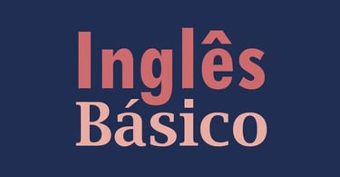 curso para iniciantes ingles basico escola de ingles em balneario camboriu
