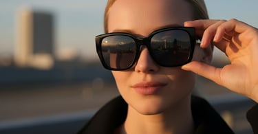 mujer-empoderada-oversize-confianza-poder-personal