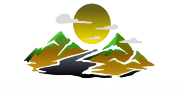 logo chicamocha rafting 