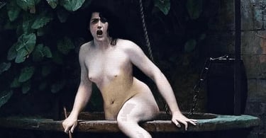 Zainab abdulkarim oslo norway, smuggling, deception