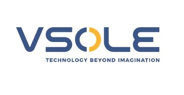 Vsole Inverter & Solar Inverter