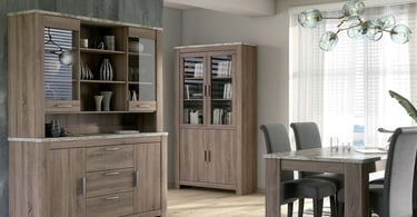 Muebles de salon Tu Mueble Ibiza