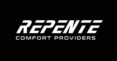 alt="Distribución de bicicletas por Alberto Valiente"