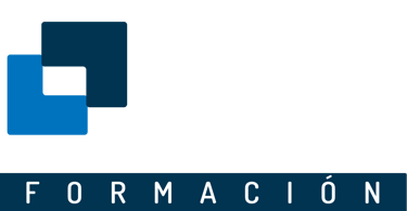 análisis forense_formación