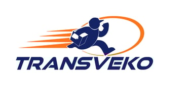 Krovinių pervežimas Transveko