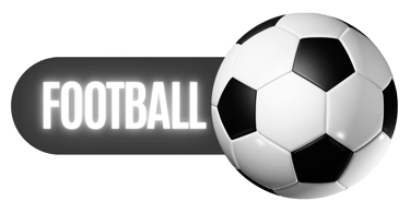 Best Online Cricket ID Provider"