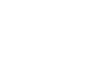 a fish symbolizing the word our story