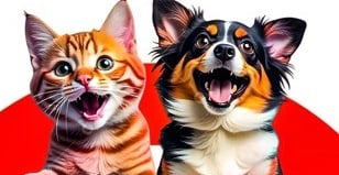 Full veterinary services including check-ups, vaccinations, advanced diagnostics (Ultrasound)