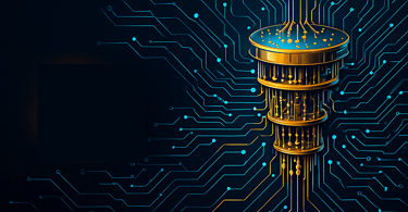 Quantum Computing for Industrial and Automotive after-sales service transformation