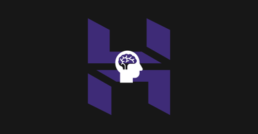 hostinger perspective